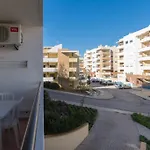 Akisol Lagos Sand II