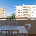 Akisol Lagos Sand II