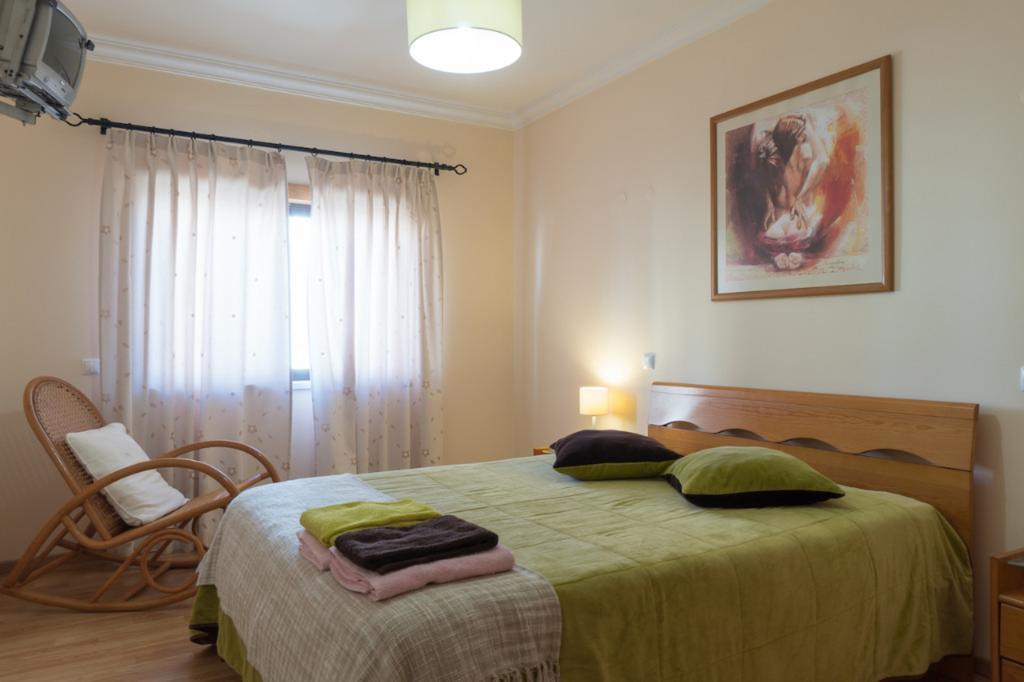 Apartamento Akisol Sand Ii *