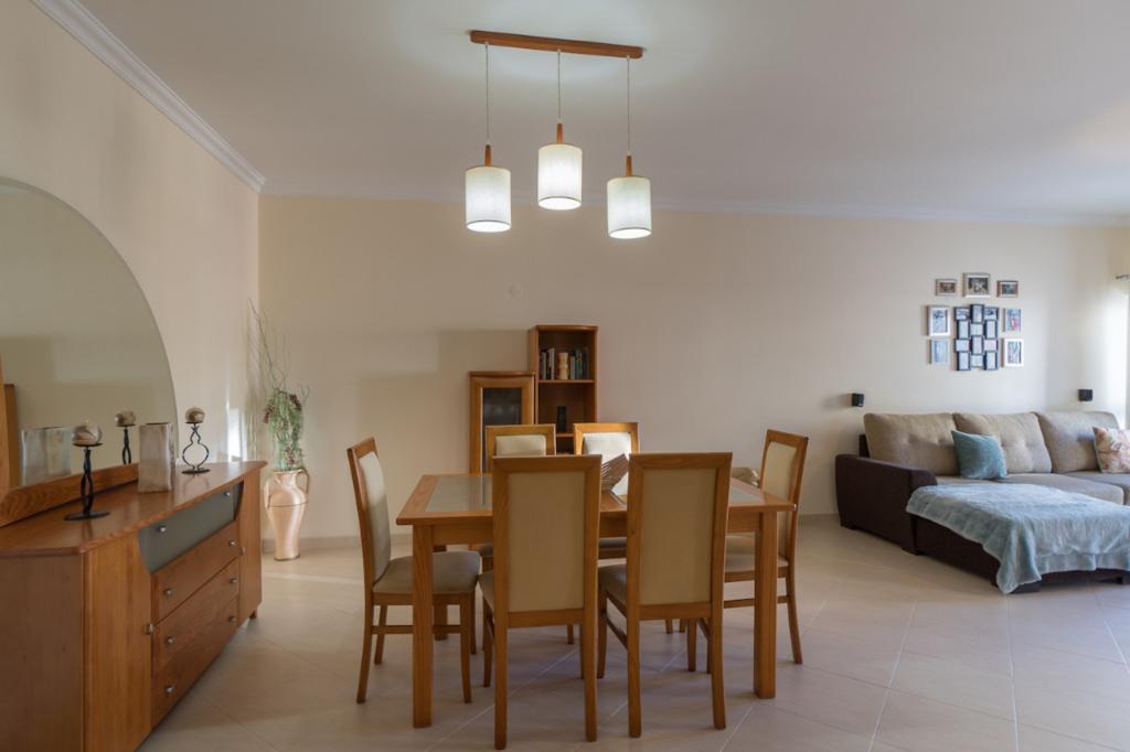Akisol Sand Ii Apartamento *