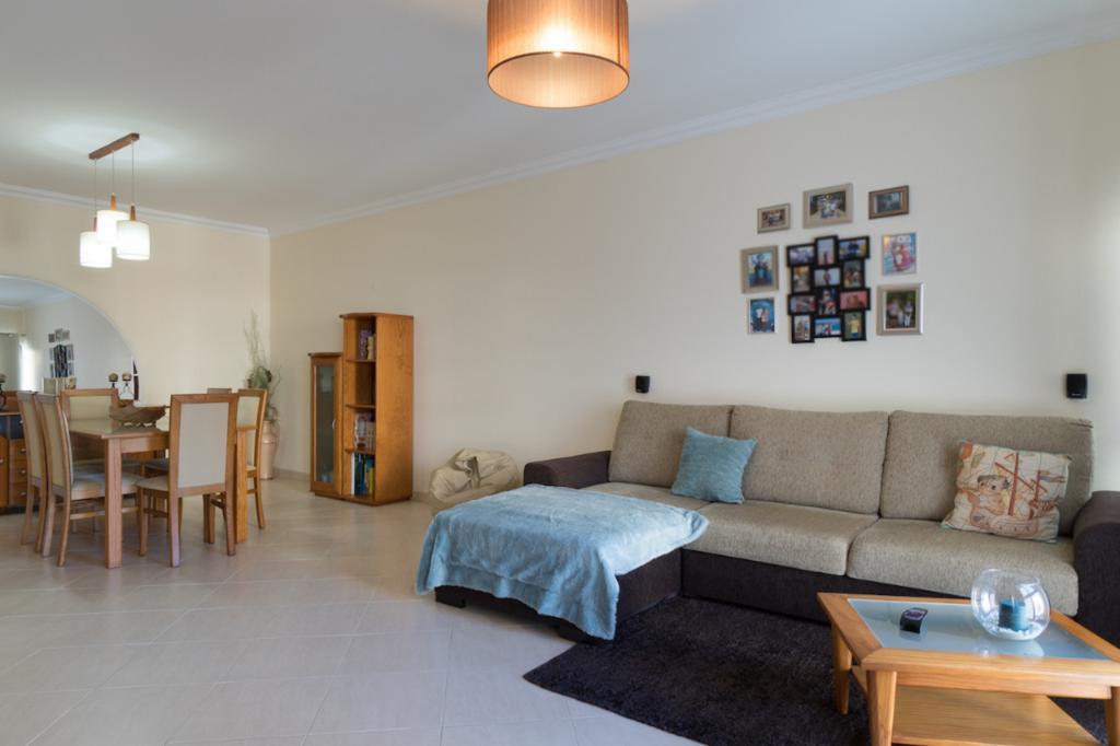 Akisol Sand Ii Apartamento *