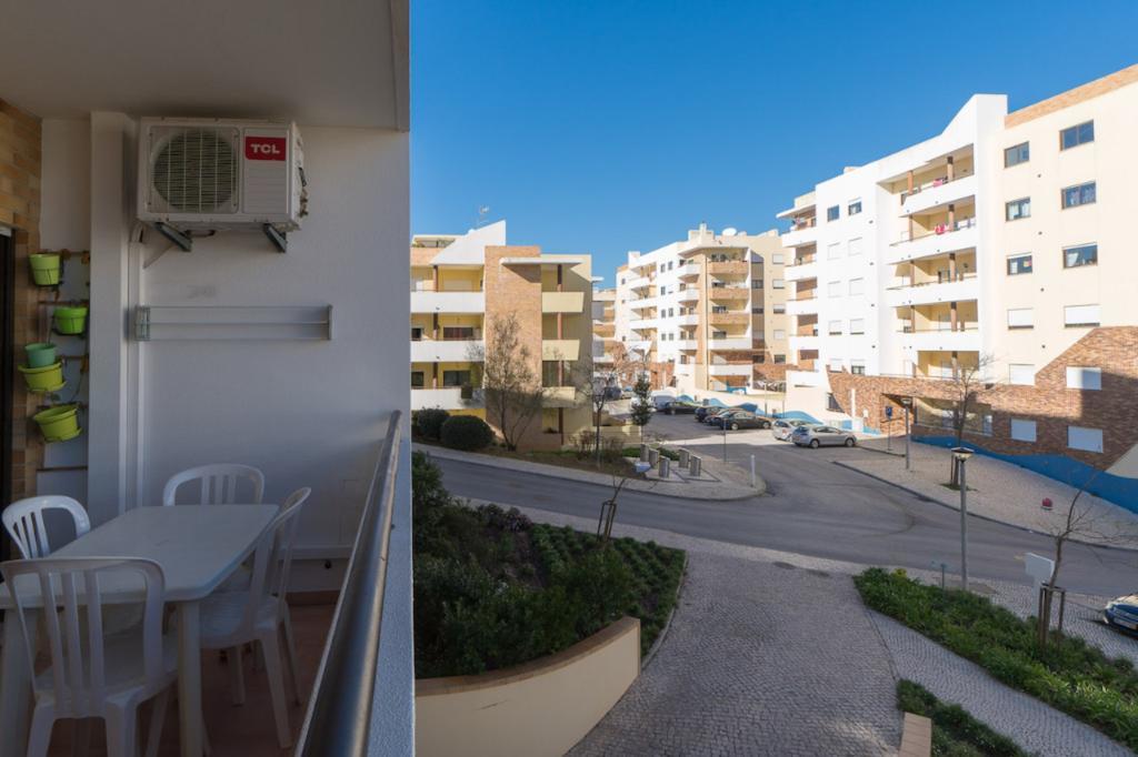 Apartamento Akisol Sand Ii